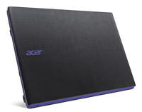 Acer Aspire E5-573-36VQ