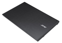 Acer Aspire E5-573-54CW