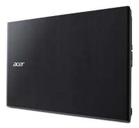 Acer Aspire E5-573-54KY