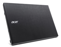 Acer Aspire E5-573-54QC