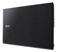 Acer Aspire E5-573G-34B3