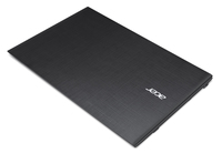 Acer Aspire E5-573G-355P