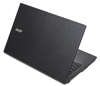 Acer Aspire E5-573G-71K5