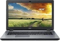 Acer Aspire E5-771-31H7