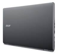 Acer Aspire E5-771-31H7