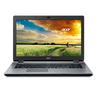 Acer Aspire E5-771-59ZZ