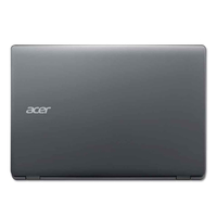 Acer Aspire E5-771-59ZZ