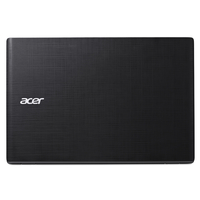 Acer Aspire E5-772-31LG