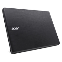 Acer Aspire E5-772-31LG