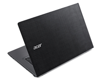 Acer Aspire E5-772-56BN