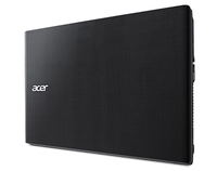 Acer Aspire E5-772-56BN