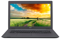 Acer Aspire E5-772G-510Q