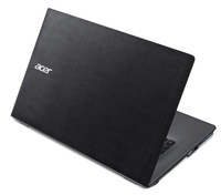 Acer Aspire E5-772G-510Q