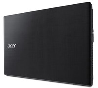 Acer Aspire E5-772G-518W
