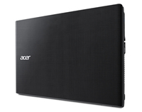 Acer Aspire E5-772G-58D0