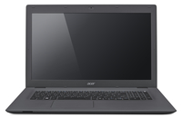 Acer Aspire E5-772G-72JV