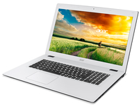 Acer Aspire E5-772-P1G2