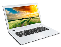 Acer Aspire E5-772-P1G2