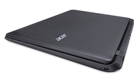 Acer Aspire ES1-131-C2GU (500GB HDD)