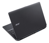 Acer Aspire ES1-131-C2GU (500GB HDD)