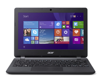 Acer Aspire ES1-131-C8YK (32GB eMMC)