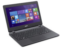 Acer Aspire ES1-131-C8YK (32GB eMMC)