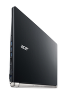 Acer Aspire V 15 Nitro (VN7-571G-50Z3)