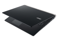 Acer Aspire V 15 Nitro (VN7-571G-50Z3)