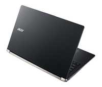 Acer Aspire V 15 Nitro (VN7-571G-798N)