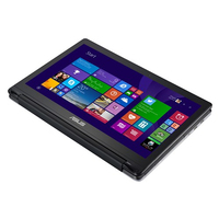 Asus Transformer Book Flip TP550LA