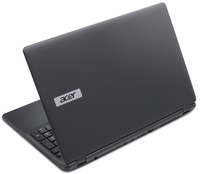 Acer Extensa 2510-37MN