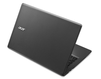 Acer Aspire One Cloudbook 11 (AO1-431-C1FZ)