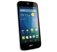 Acer Liquid Z330