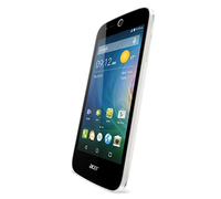 Acer Liquid Z330