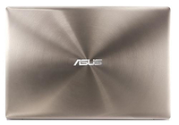 Asus ZenBook UX303LB-R4061T