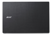Acer Aspire E5-573G-71L9