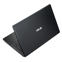 Asus F751MA-TY200T