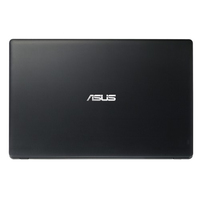 Asus F751MA-TY200T
