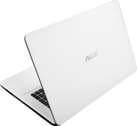 Asus F751MA-TY201T