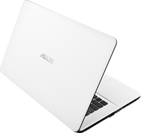 Asus F751MA-TY201T