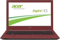 Acer Aspire E5-573-515T