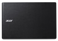 Acer Aspire E5-772G-540E