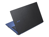 Acer Aspire E5-573-52c4