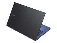 Acer Aspire E5-573-52c4