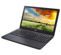 Acer Aspire E5-571PG-5848