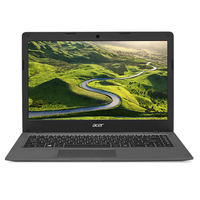 Acer Aspire One Cloudbook 11 (AO1-431-C0JX)