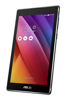 Asus ZenPad C 7.0 (Z170CG)