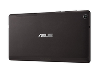 Asus ZenPad C 7.0 (Z170CG)