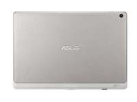 Asus ZenPad 10 (Z300CG-1L009A)