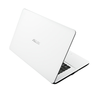Asus F751LAV-TY500